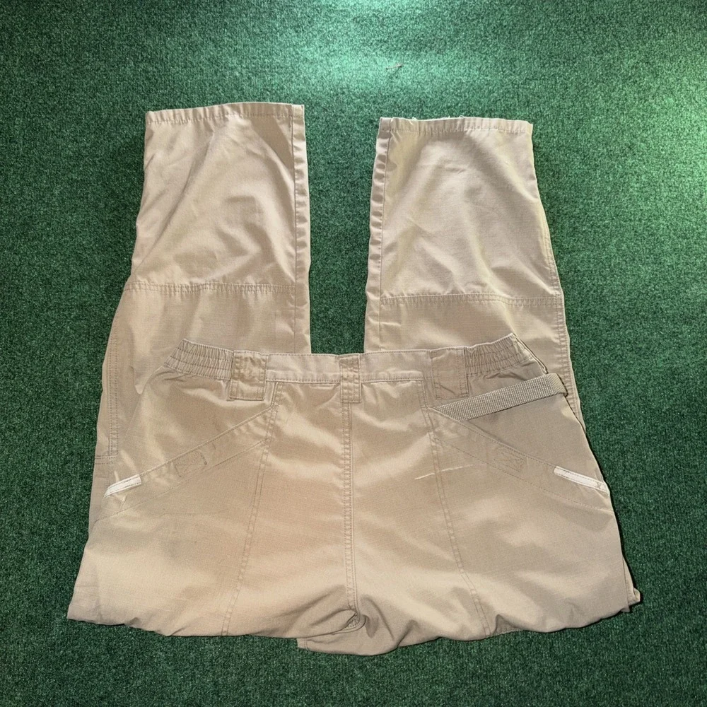 5.11 Tactical 11 tactical